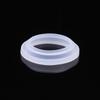 5 stk Tetnings-O-ring For 4,5 cm 5,2 cm Vakuumflaskedeksel Propp Termokopp Lokk Tetninger Pakninger