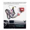 Hizpo Für Mazda CX5 CX-5 CX 5 2012 - 2015 Autoradio Multimedia Video Player Navigation Android 10 Kein 2din 2 Din Carplay 4G-LTE RDS Intelligentes DVR TUPFEN