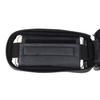 Waterproof Bicycle Phone Mount Bags Front Frame Top Tube Bag with Touchscreen Phone Holder Case Cycle Bike Tool Storage