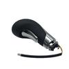Schalthebelknauf für Buick Encore '13 - Modell: 94507286, 2277550, 95133897