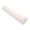 Yundishi Fumannan Latex Cylindrical Neck Pillow