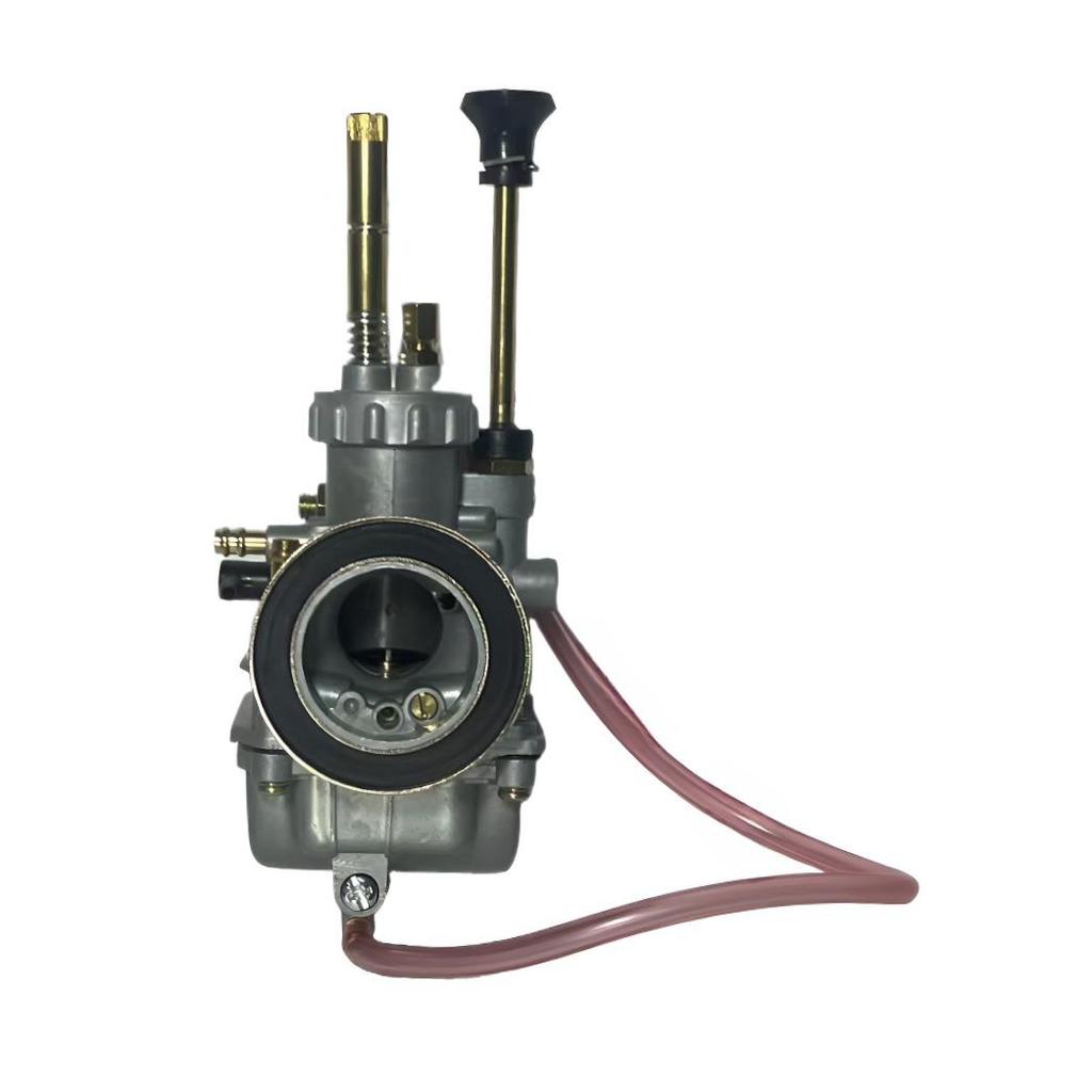 16001-1185 Carburetor Carb for Kawasaki KE100 KM100 DX100 1976 -2001
