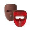 Multi-Spectrum LED Photon Therapy Facial Mask CN Plug (adapter Included)