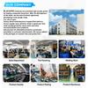 New 4520 MKII Compatible Original DSE4520 MKII Controller Panel Diesel Generator Auto Mains Failure Control Module