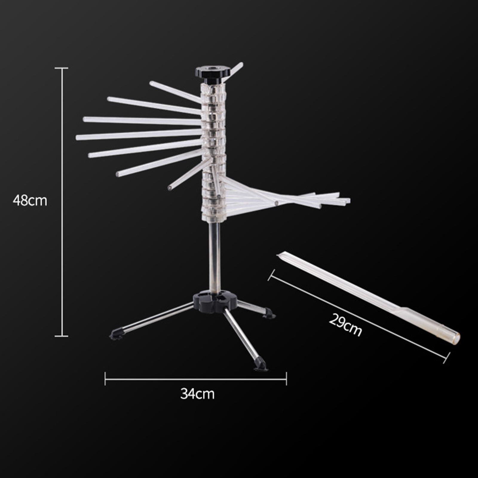 Сушилка для лапши — фото 5