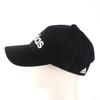 adidas Tägliche Kappe Hut Ballkappe Herren S Damen S Basecap Sportliche Sportarten