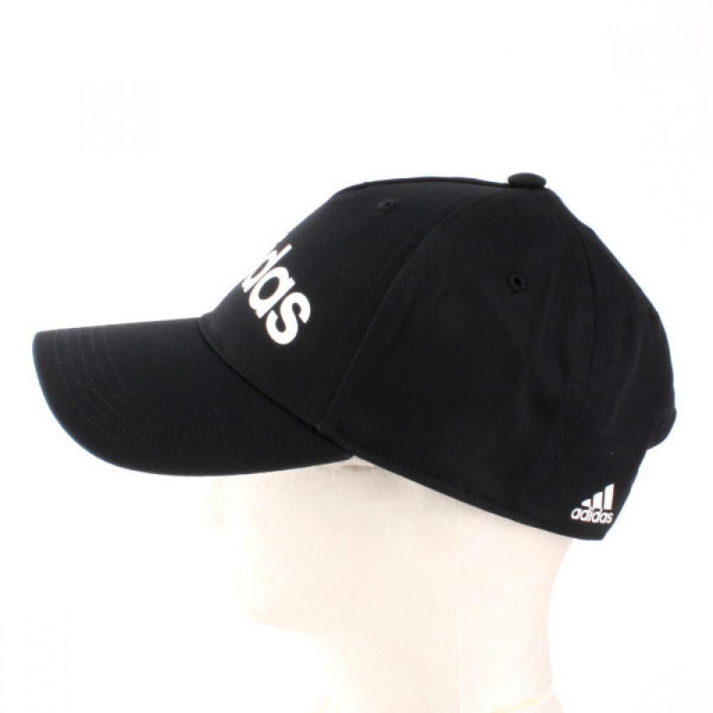 adidas Tägliche Kappe Hut Ballkappe Herren S Damen S Basecap Sportliche Sportarten