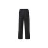 Nike SB Double-knee Pants 'Black' Men's FB8429-010
