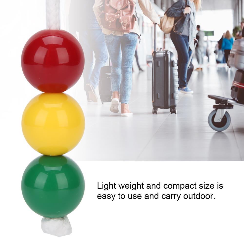 Visual Convergence Training Tool Front Sight Correction Sight Focusing Training