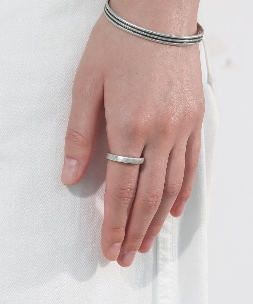 Quarqor #3105 Ring