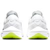 New Nike Air Zoom Vomero 15 White Racer Blue CU1855-102