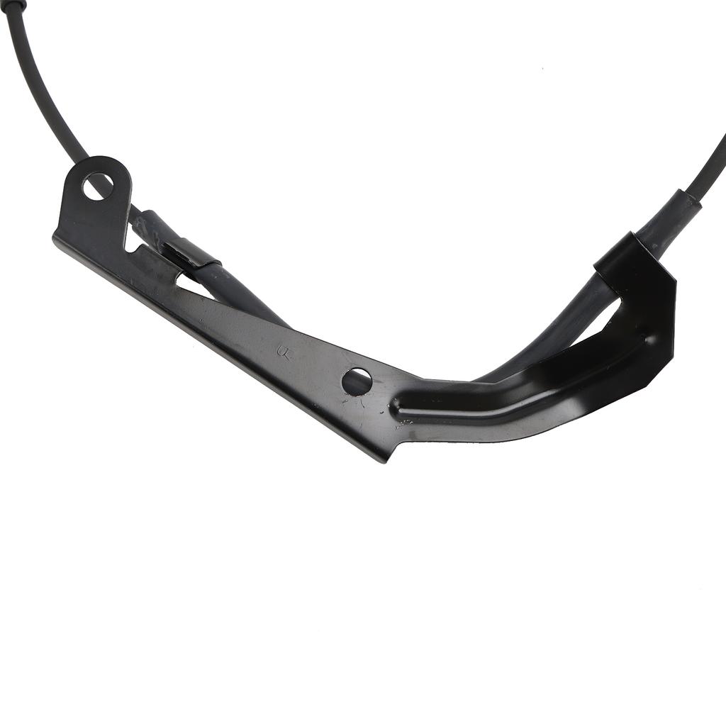 ABS Wheel Speed Sensor Front Right For Mitsubishi L200 2.5DID B40 MN102574