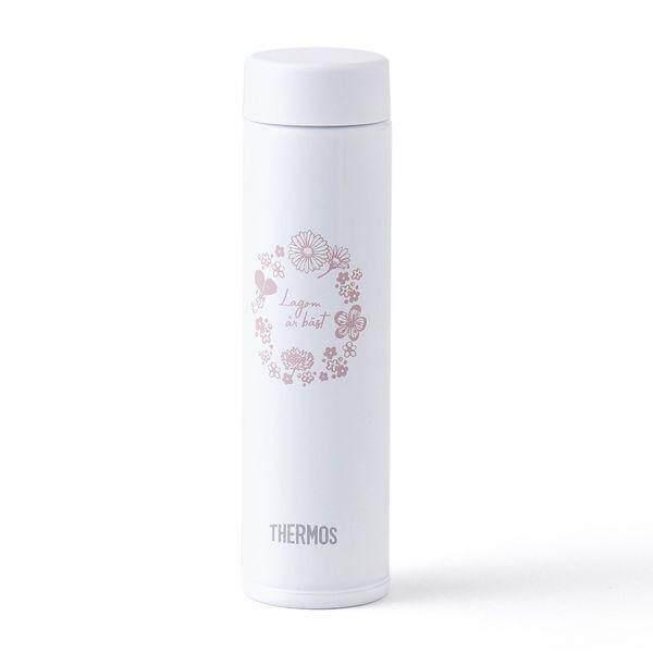 

Toyo Suisan Maruchan Mennosuke Soba & Udon Bowl Noodle Yakisoba (113g)