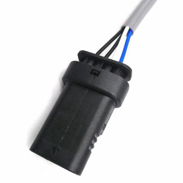Oxygen sensor 12627139 2344763 fits 2013-2015 Buick Regal and Chevrolet models.
