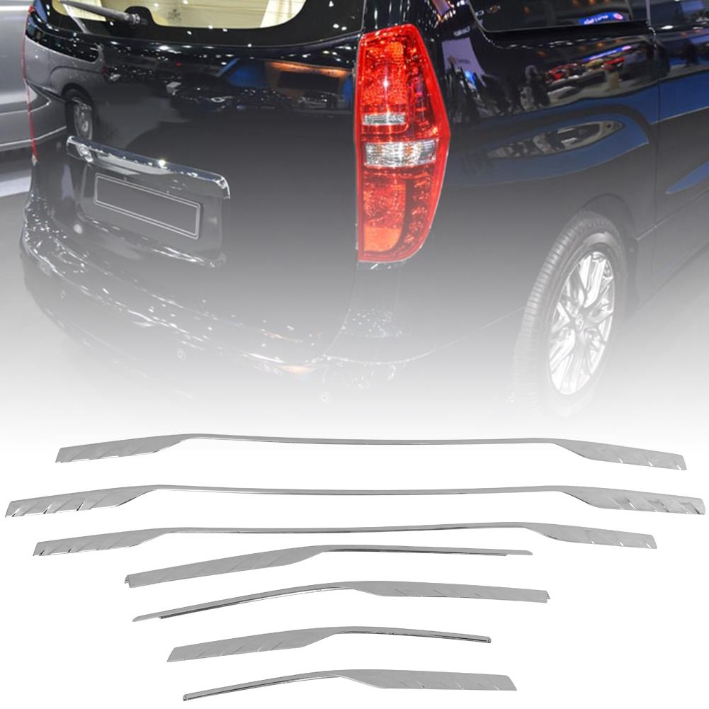 

3‑Slot 30T 550 Brushed Motor with 80A ESC Replacement Set for Remoted Control Car