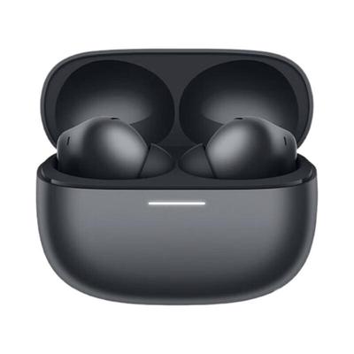 Redmi Buds 6 Pro True Wireless Noise Cancelling Earbuds