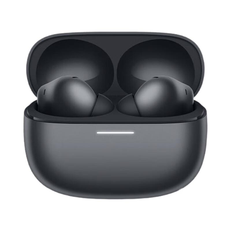

Redmi Buds 6 Pro True Wireless Noise Cancelling Earbuds