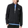 FILA ORIGINALE Jacket Men's Legend Blue F51M248532FNV
