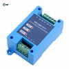 1-111KBps RS181 Wireless Transceiver Board Modbus RTU Master-Slave Module Power Supply Accessory