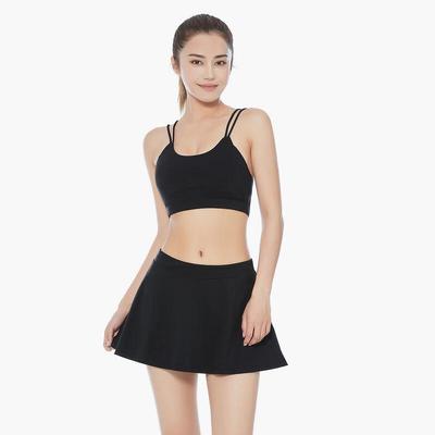 Gonne e pantaloni da donna – Gonne
