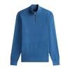 Warme Kleidung – Pullover & Langarmshirts