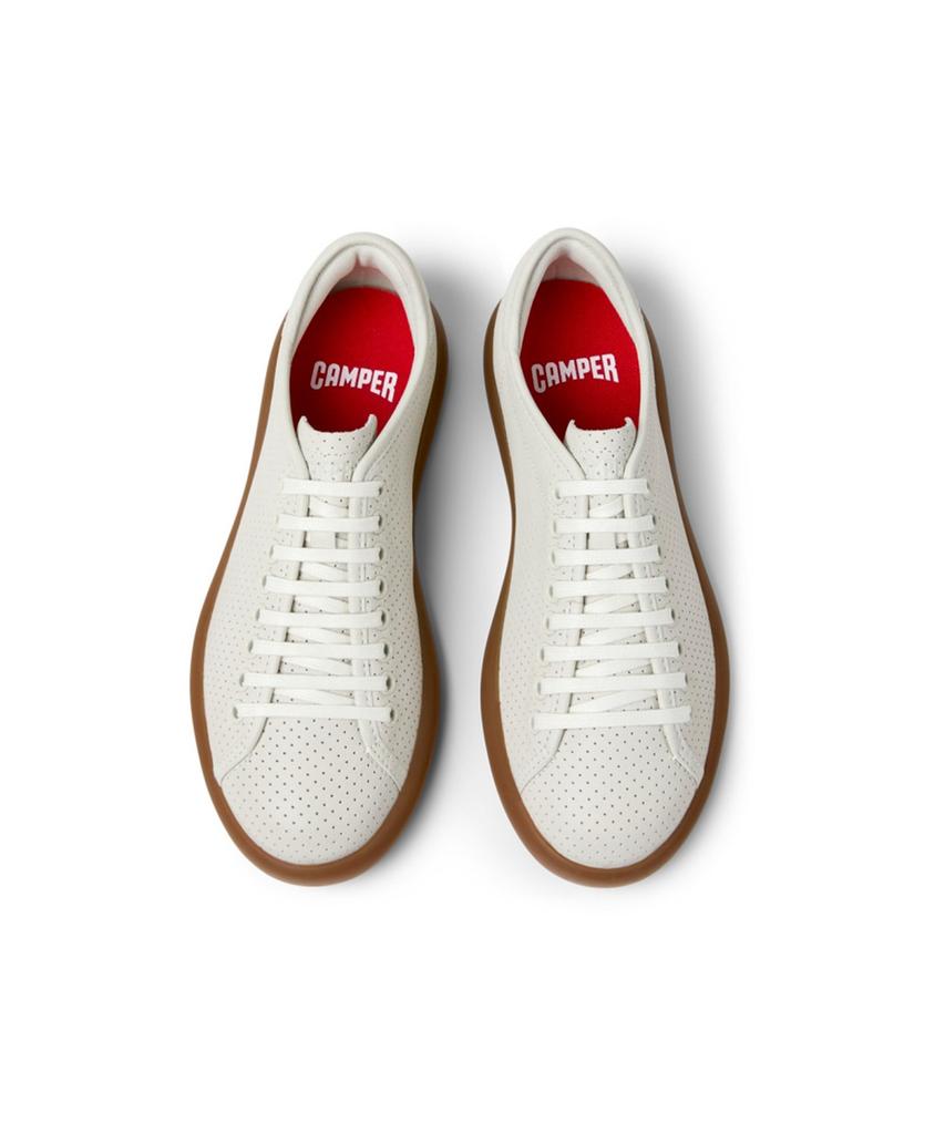 Camper Pelotas Soller K201668-004