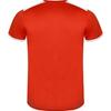 Ensemble de foot short + 2 tee shirt Portugal enfant