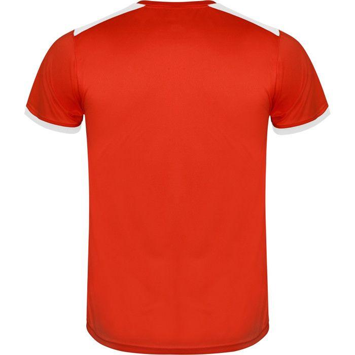 Ensemble de foot short + 2 tee shirt Portugal enfant