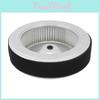 Air 17210 Filter 010 Z6l Air Cleaner Element For Gx630 Gx660 Gx690 Eb10000 Engine Motor