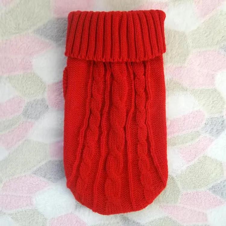 Kattkläder för husdjurskatter Kläder för husdjur Tröja Husdjur Hundkläder för katter Hundar Kitty Outfit Ren T-shirt Hundkappa Väst Kostym