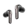 EarFun Air Pro 4+ Wireless Earbuds - Bluetooth 6.0 (Black)