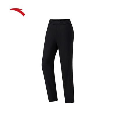 Gonne e pantaloni da donna – Pantaloni sportivi