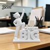 Decorațiuni pentru casă – Statuete