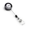 Durable Id Card Removal Mechanism Anthracite 815258