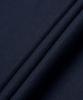 Pollolalpeulolengolpeu Classic Fit Performance Sweatshirt - Navy