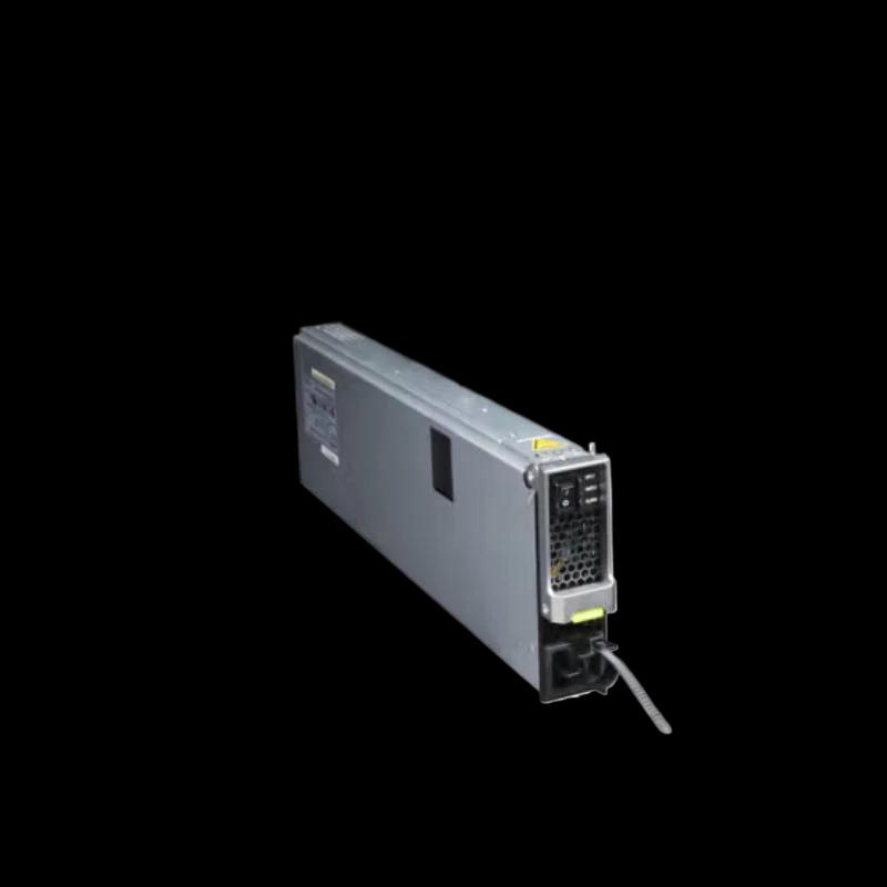 

Huawei S7700 Series Core Switch Power Supply Module