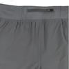 Under Armour Solid Color Logo Print Casual Shorts Men shorts Dark-Gray 1383270-025