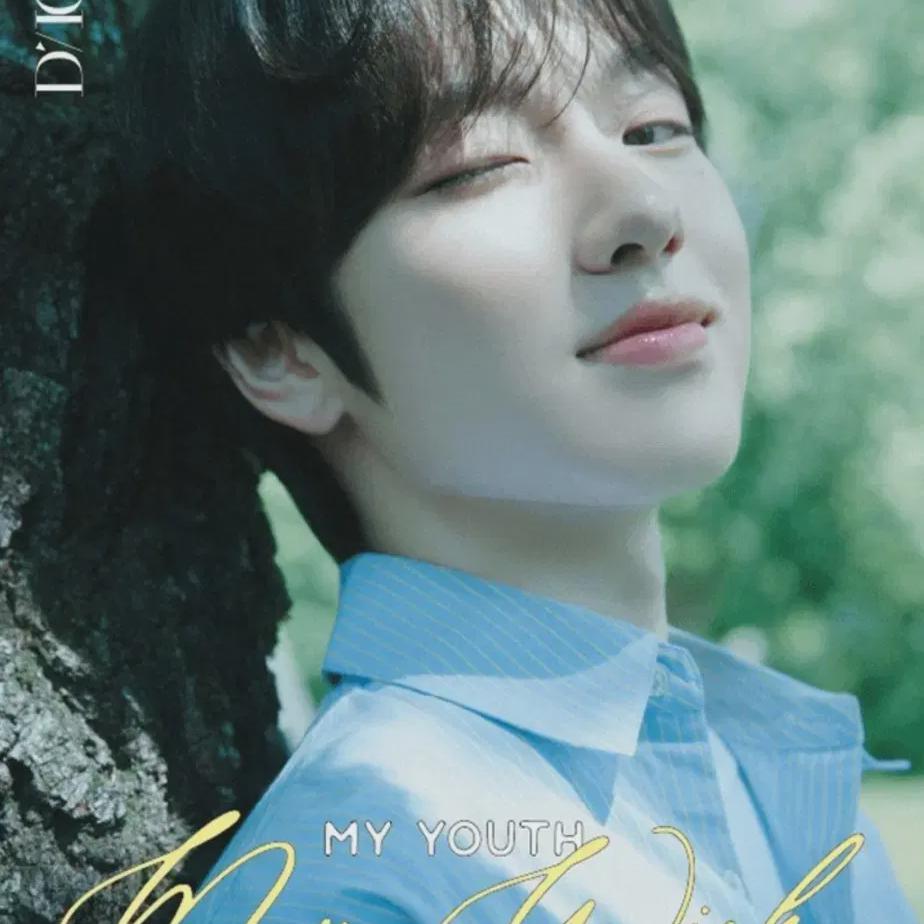 

Ncitywish Сакуя Тип А D Иконка Полный Парк