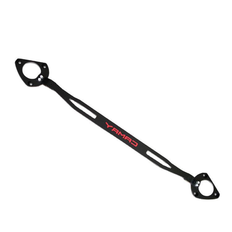 Front Chassis Reinforcement Bar for 6th-8th Gen Camry (Avalon Compatible)
