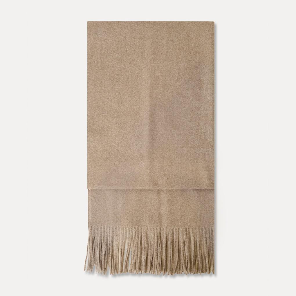 Basic Muffler_MIAAMFV11B