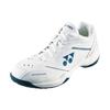 [YONEX] Unisex Badminton Shoes SHB-65X4(65X4) [Shipped from Korea] 100% Authentic