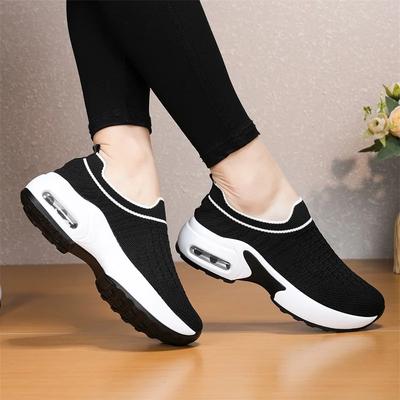 Obuwie damskie – Sneakersy