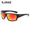 Hot Sale KAROS Fishing Polarized Sunglasses, Suitable for Both Traditional and Lure Fishing, Professional Polarized Sunglasses for Observing Floats,