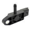 Pressure Sensor 1859084A01 For Dacia Sandero Logan Renault Twingo Thalia Megane