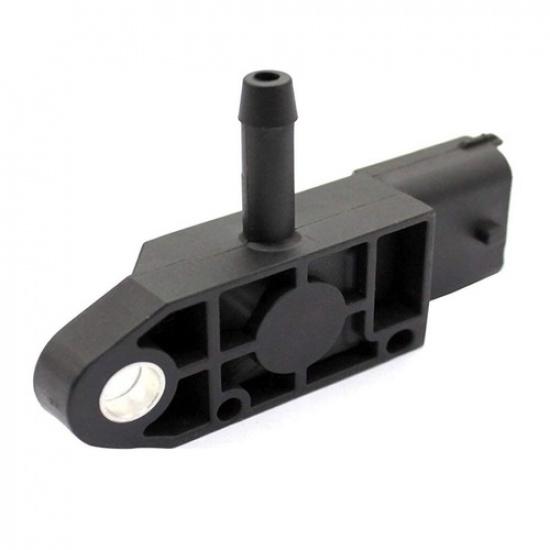 Pressure Sensor 1859084A01 For Dacia Sandero Logan Renault Twingo Thalia Megane