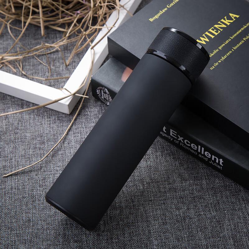 Mingchi 304 Stainless Steel Insulated Bottle