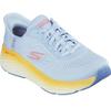 Кроссовки Skechers Max Cushioning Elite 2.0 Solace