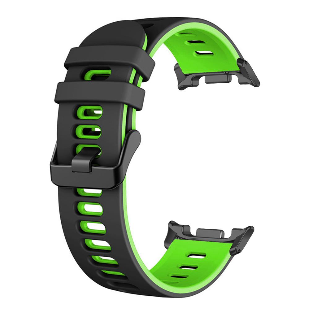Silicone Strap for Samsung Galaxy Watch 8 40mm 44mm/8 Classic 46mm for Sports Wristband for Samsung Galaxy Watch Ultra 47mm 2025
