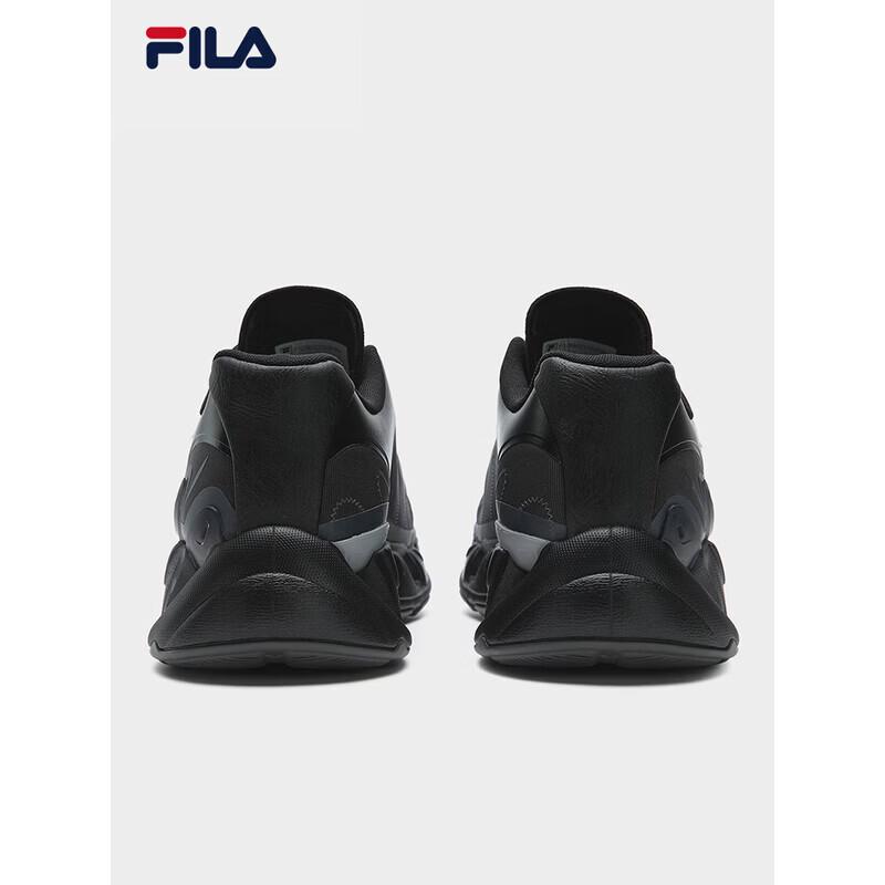 FILA VETTA Men's Casual Sports Shoes