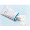 MISSHA All-Around Safe Block Aqua Sun SPF50+ PA++++ (50ml x 1)